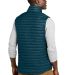 Eddie Bauer EB516 in Adrblue back view