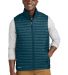 Eddie Bauer EB516 in Adrblue front view