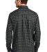 Eddie Bauer EB610 in Dpbkminbfl back view