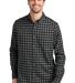 Eddie Bauer EB610 in Dpbkminbfl front view