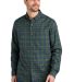 Eddie Bauer EB610 in Softolvpld