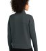 Ogio LOG860 in Tarmacgrey back view