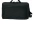 Ogio 93023 in Blacktop front view