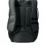 Ogio 91022 in Blacktop back view