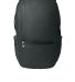 Ogio 91022 in Blacktop front view