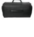 Ogio 95003 in Blacktop back view