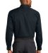 Cornerstone CSW174 in Navyblue back view