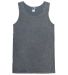Tie-Dye 3300 Unisex Mineral Wash Tank Catalog catalog view