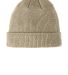 Port Authority Clothing C977 in Khaki front view