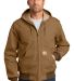 CARHARTT CTT106678 in Carharttbr front view