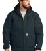 CARHARTT CT106677 in Darknavy front view