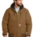 CARHARTT CTT106677 in Carharttbr front view