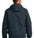 CARHARTT CT106678 in Darknavy back view