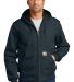 CARHARTT CT106678 in Darknavy front view