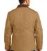CARHARTT CTT106674 in Carharttbr back view