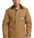 CARHARTT CTT106674 in Carharttbr front view