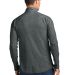 CARHARTT CT106660 in Carbonhthr back view