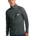 CARHARTT CT106660 in Carbonhthr front view