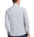 CARHARTT CT106660 in Hthrgrey back view