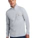CARHARTT CT106660 in Hthrgrey front view
