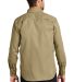 CARHARTT CT106689 in Darkkhaki back view