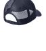 CARHARTT CT106687 in Navy back view