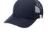 CARHARTT CT106687 in Navy front view