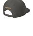 CARHARTT CT106665 in Gravel back view