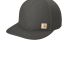 CARHARTT CT106665 in Gravel front view