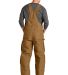 CARHARTT CTS106672 in Carharttbr back view
