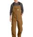 CARHARTT CTS106672 in Carharttbr front view