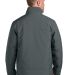Cornerstone CSJ75 in Irongrey back view