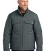 Cornerstone CSJ75 in Irongrey