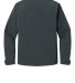 Cornerstone CSJ70 in Iron grey