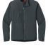 Cornerstone CSJ70 in Iron grey