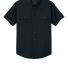 Cornerstone CSW175 in Navy blue