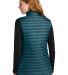 Eddie Bauer EB517 in Adrblue back view