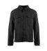 Burnside Clothing 8760 Fleece Snap Jacket Catalog catalog view