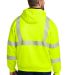 CARHARTT CT104988 in Britelime back view