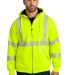 CARHARTT CT104988 in Britelime front view