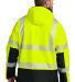 CARHARTT CT106694 in Britelime back view