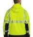 CARHARTT CT106693 in Britelime back view
