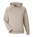 J America 8750 Apex Fleece Hooded Sweatshirt Catalog catalog view