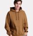 Jerzees H12MR Rugged Hooded Sweatshirt Catalog catalog view