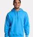 Jerzees IC49MR Ultimate CVC Hooded Sweatshirt Catalog catalog view
