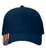 Kati AM350 USA Flag Cap Catalog catalog view