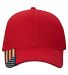 Kati AM350M USA Flag Mesh Cap Catalog catalog view