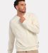 Boxercraft BM5104 French Terry Crew Pullover Catalog catalog view