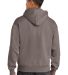 Next Level Apparel 9307 Unisex Heavyweight Pullove in Shiitake