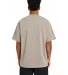 Smart Blanks UH77 ULTRA PREMIUM 7.7 OZ TEE in Greige